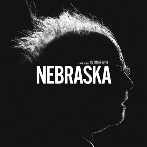 Avatar - Nebraska Movie