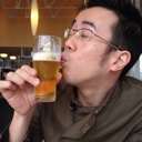 Flipboard profile picture for @Cosmos