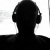 Flipboard profile picture for @Chamber