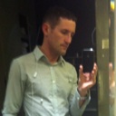 Flipboard profile picture for @strictly