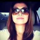 Flipboard profile picture for @Butterfly