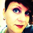 Flipboard profile picture for @Montenegro