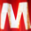 Flipboard profile picture for @menka