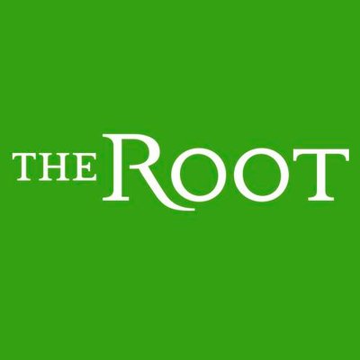 latest-TheRoot