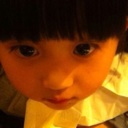 Flipboard profile picture for @pis