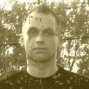 Flipboard profile picture for @lauti