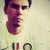 Flipboard profile picture for @gino