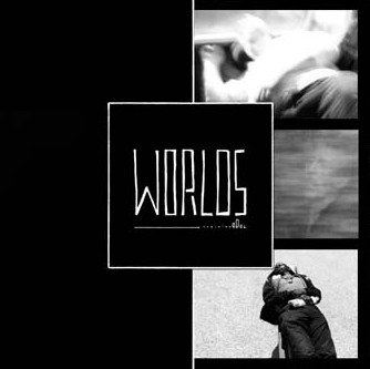 Avatar - Worlds