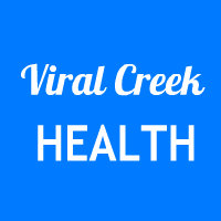 Avatar - Health Viralcreek