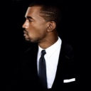 Flipboard profile picture for @HHHHH