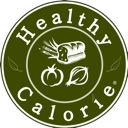 Flipboard profile picture for @Healthy
