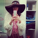 Flipboard profile picture for @whimsical