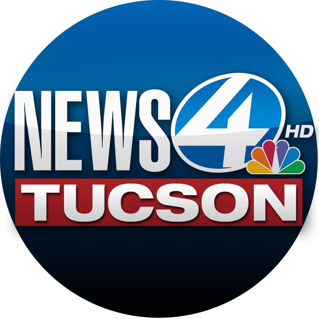 KVOA (@KVOA) on Flipboard