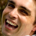 Flipboard profile picture for @Ernst