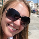 Flipboard profile picture for @Victoria