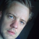Flipboard profile picture for @ballistic