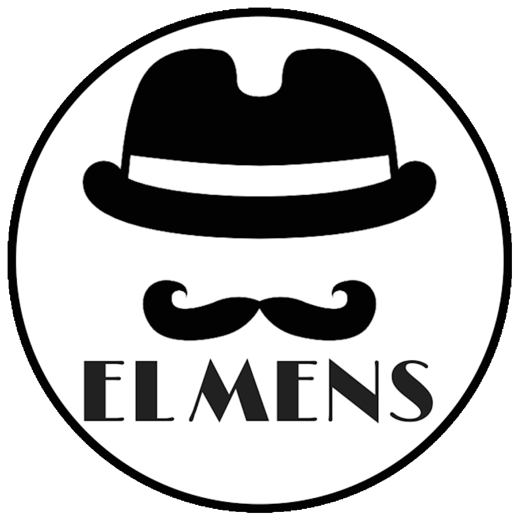 Avatar - ELMENS.com