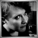 Flipboard profile picture for @wiggle