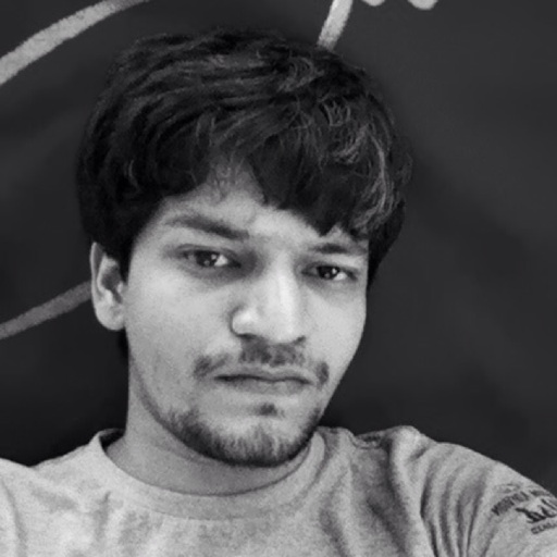 Flipboard profile picture for @nautical