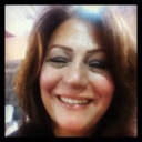 Flipboard profile picture for @shimaa