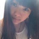 Flipboard profile picture for @sweetly