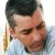 Flipboard profile picture for @raf