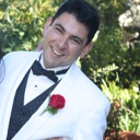 Flipboard profile picture for @joaquin