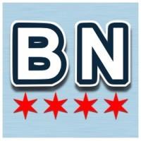 Avatar - Bleacher Nation