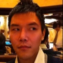 Flipboard profile picture for @viper