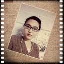 Flipboard profile picture for @Charming