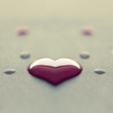 Flipboard profile picture for @Gloomy