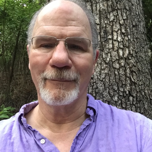 Awaken Today - cover