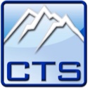 Flipboard profile picture for @cts