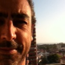 Flipboard profile picture for @PAST