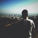 Flipboard profile picture for @Contraband