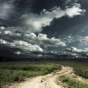 Flipboard profile picture for @Tuong