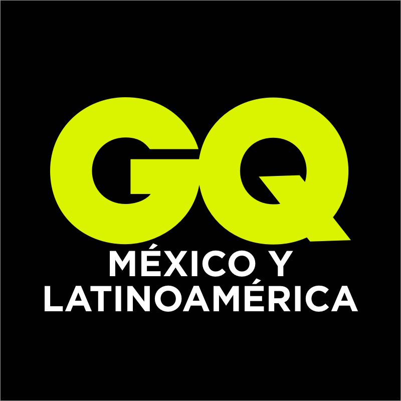 Avatar - GQ México