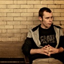 Flipboard profile picture for @Discourse
