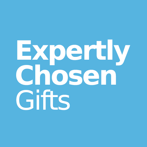 Avatar - Expertly Chosen Gifts