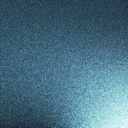 Flipboard profile picture for @Glowing