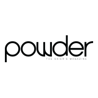 Avatar - Powder Magazine