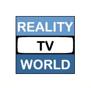 Avatar - Reality TV World