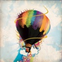 Flipboard profile picture for @rathana
