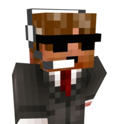 Flipboard profile picture for @Sayman