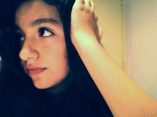 Flipboard profile picture for @Maria12