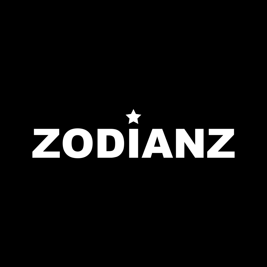 Avatar - Joan Zodianz