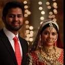Flipboard profile picture for @shuvo