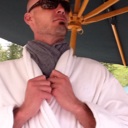 Flipboard profile picture for @trent