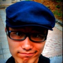 Flipboard profile picture for @leaving
