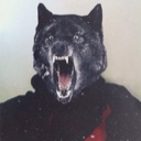 Flipboard profile picture for @Prepare
